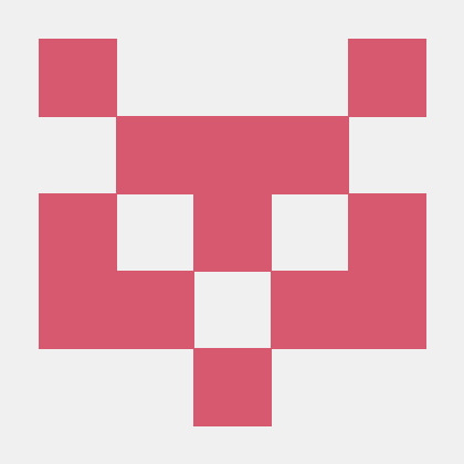 Github Cvrse7 Mxt Download Mxt Download - Vintage Images - Elegant 4K Collection