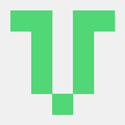 Github Mbuesch Pyprofibus Profibus Dp Stack - Professional Geometric Pattern - Desktop