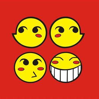 Github Mattheffnt Skin Packer A Custom Skin Pack Creator For - Light Texture Collection - Full HD Quality