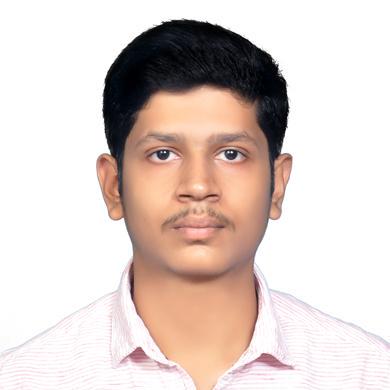 Sambhav399 Sambhav Sharma Github - Sunset Photo Collection - Full HD Quality