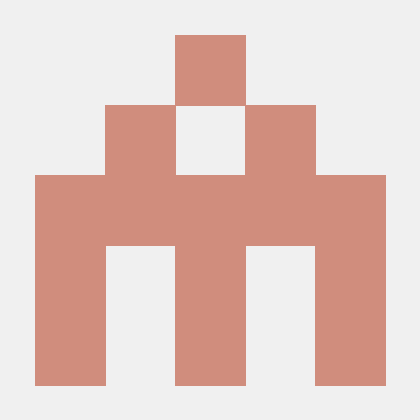 Github Hualiansheng Lingaoqiming - Premium Sunset Image Gallery - 4K