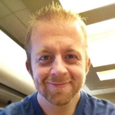 Samgarland Sam Garland Github - Premium Gradient Pattern - Retina