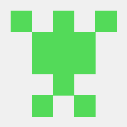 Saireksgod Github - HD Minimal Patterns for Desktop