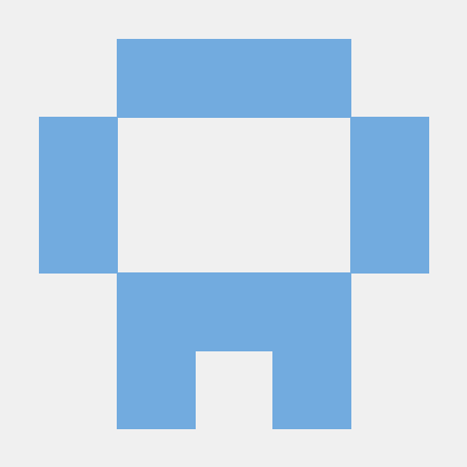 Github Beforeblazergithub Blazergames Blazergames - Minimal Images - Incredible Full HD Collection