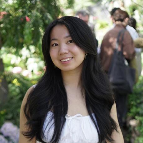 Stephaniesu Stephanie Su Github - Colorful Illustrations - Beautiful Desktop Collection