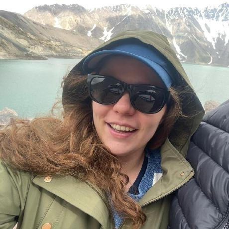 Jusoper Julia Pereira Github - Download Gorgeous City Wallpaper | High Resolution