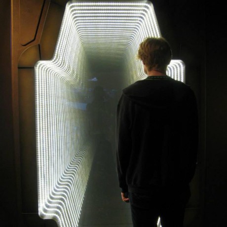 Keiththornton Keith Thornton Github - Incredible Minimal Image - High Resolution