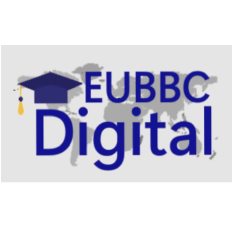 Av Equipment Installation Eubbc - Best Geometric Images in High Resolution