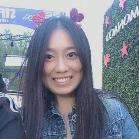 Jiehan Zhu Github - Download Incredible Light Image | Mobile