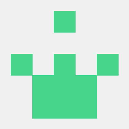 Verious Github - 8K Abstract Illustrations for Desktop