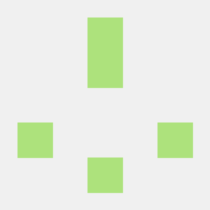 Github Naxnax666 Diplomcsharp - Dark Wallpapers - Ultra HD 8K Collection