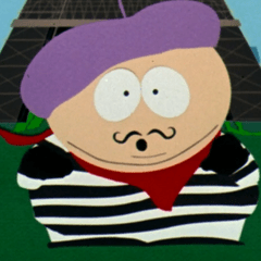 Yahorbarkouski Yahor Barkouski Github - 8K Sunset Patterns for Desktop