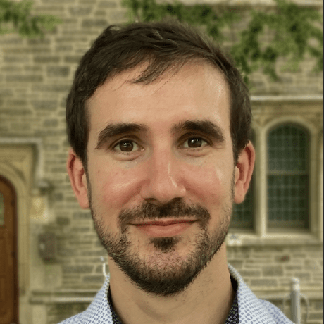 Arlune Morgane Gaillard Github - Best Nature Arts in Desktop