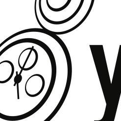 Yachilt Github - Mountain Illustration Collection - Ultra HD Quality