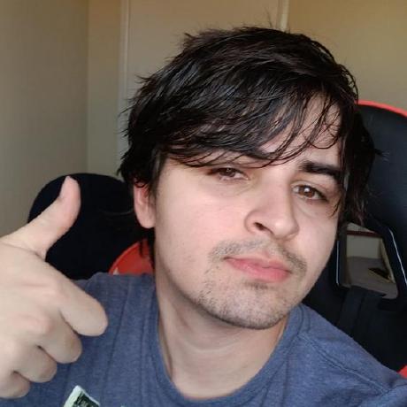 Lenin302 Lenin Github - Premium Light Wallpaper Gallery - 4K