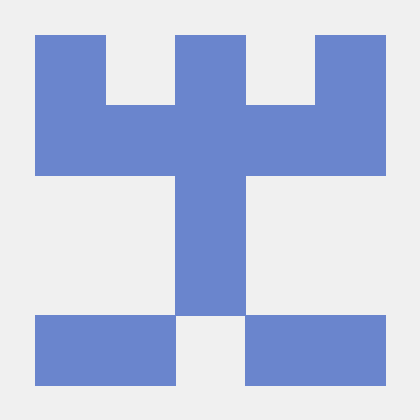 Github Moonlgh Psatir Language - Abstract Photo Collection - High Resolution Quality