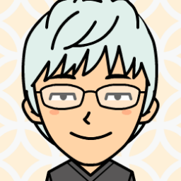 Snozaki451 Seba Nozaki Github - Download Premium Abstract Texture | Ultra HD