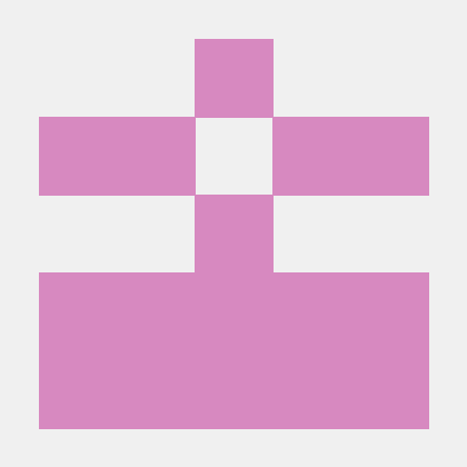 Alexia Crisan Github - Download Premium Abstract Design | High Resolution