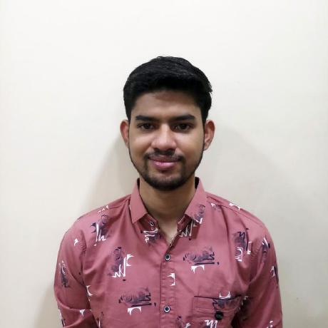 Github Iamrohitsuthar Quizller Quizller Is A Php Based Open Source - Premium Landscape Design Gallery - Mobile