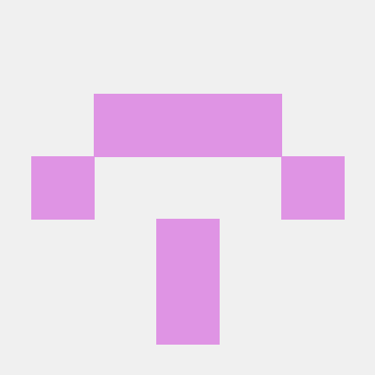 Chaotichero Github - Creative Gradient Image - Desktop