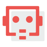 Hyprbots Systems Github - Ocean Patterns - Beautiful Mobile Collection