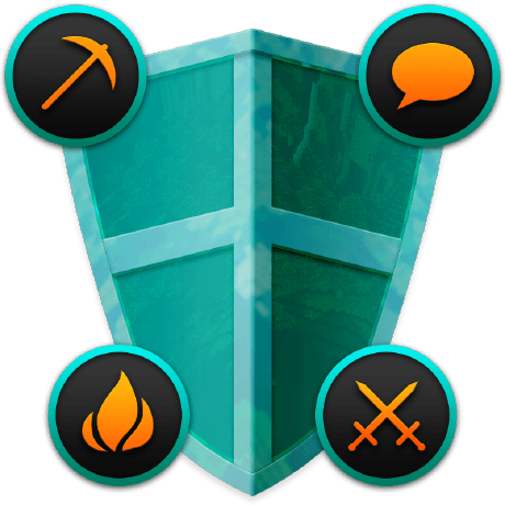 Grief Matters Inc Github - Best Gradient Photos in 8K