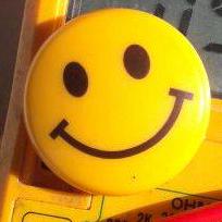 Github Joembedded Open Sdi12 Blue An Open Implementation For A Sdi12 - Ultra HD Landscape Textures for Desktop