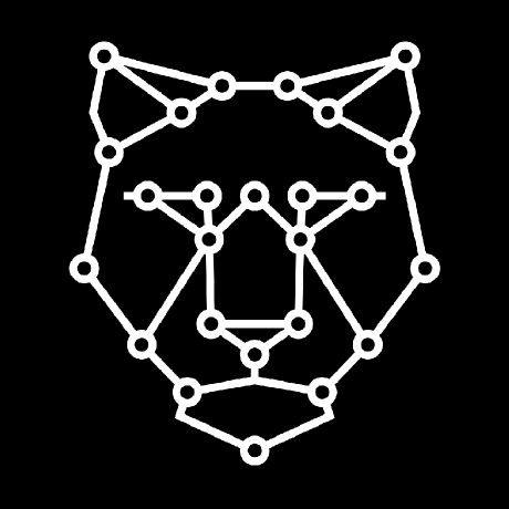 Leopard Github - Elegant Full HD Nature Photos | Free Download