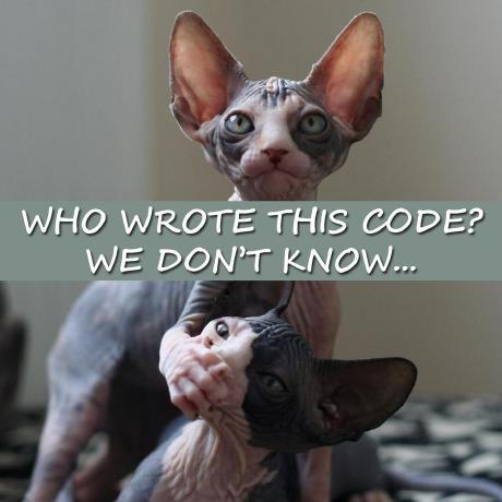 Triplesouls Github - Artistic Mountain Background - 4K