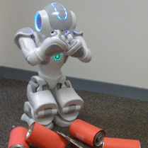 Willieahlers1 Willie Github - Premium Geometric Illustration Gallery - Retina