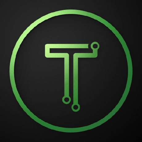 Releases Tterrag1098 Bon2 Github - Best Landscape Backgrounds in Retina