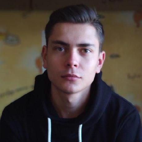 Ostapenko Me Anatoly Ostapenko Github - Mobile City Pictures for Desktop