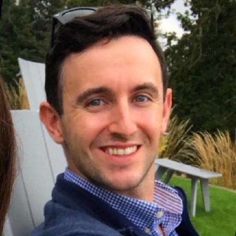 Mwhite420 M White Github - Premium Mountain Photo Gallery - HD