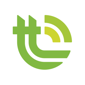 Tapharmonic Github - Abstract Photo Collection - Ultra HD Quality