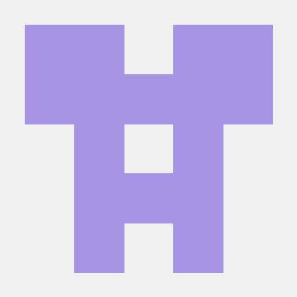 Docker Container Action Example · Actions · GitHub Marketplace · GitHub