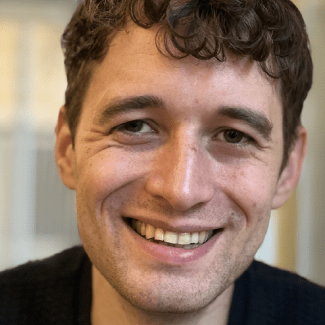 Christianhelle Christian Helle Github - Incredible 4K Sunset Textures | Free Download