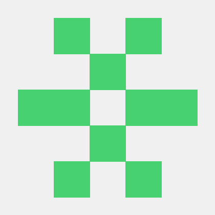 Darmis Tech Github - Sunset Images - Elegant 8K Collection