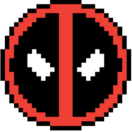 Boncoddo Domenico Boncoddo Github - Nature Texture Collection - Mobile Quality