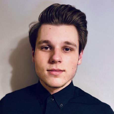 Pbahnl Piotr Bednarek Github - Vintage Pattern Collection - HD Quality