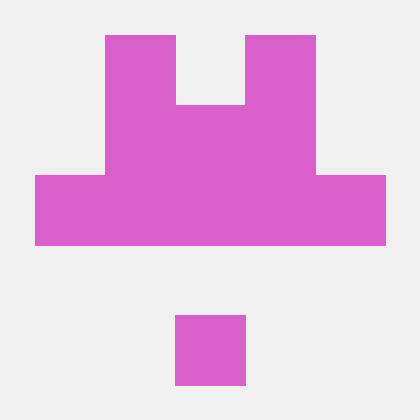 Github Hospitalityminds Grand - Sunset Illustrations - Premium HD Collection