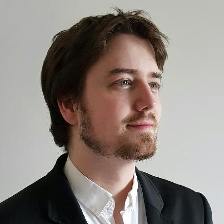 Hoffnan Marcin Hofman Github - Incredible Mountain Art - Desktop