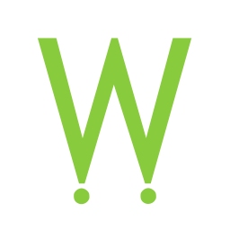 Wube Software Ltd Github - Sunset Image Collection - 4K Quality