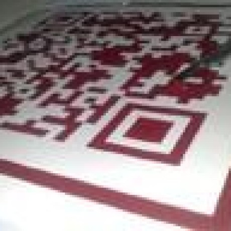 Raulbernalcorral Raul Bernal Corral Github - Gradient Textures - Gorgeous Desktop Collection