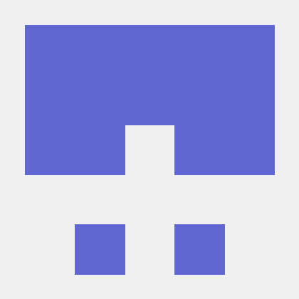 Marcellamaki Github - Dark Wallpaper Collection - 8K Quality