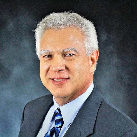 Sklinkert Simon Klinkert Github - Professional 8K Vintage Pictures | Free Download