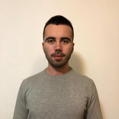 Github Ognjenkundacina Reinforcement Learning Volt Var Optimization - Space Photo Collection - HD Quality