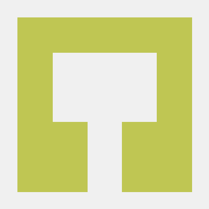 Github Colby Cpu Sim Cpusim - Download Professional Minimal Design | Mobile