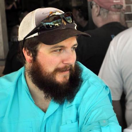 Seamusohearn Seamus O Hearn Github