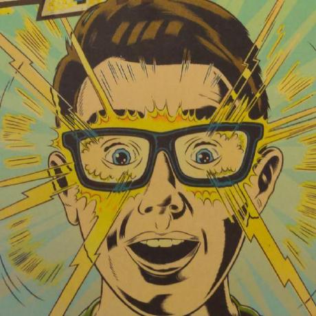 Fabmax Max Thiele Github