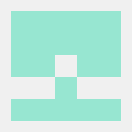 Poslac Github - Gradient Arts - High Quality Full HD Collection